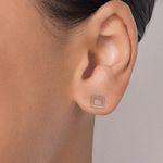 TAM.ÚNICO 5274530000-4