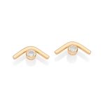 TAM.ÚNICO 5274240006-2