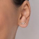 TAM.ÚNICO 5274240006-4