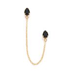 TAM.ÚNICO 5274300027-1