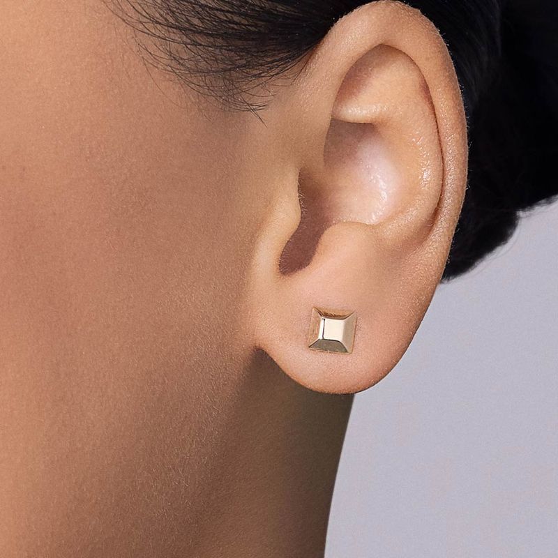 TAM.ÚNICO 5274540000-4