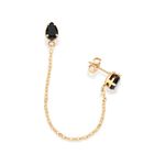 TAM.ÚNICO 5274300027-2