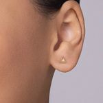 TAM.ÚNICO 5274550000-4