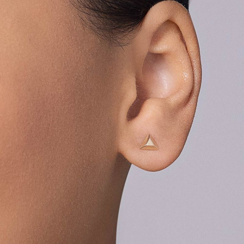 TAM.ÚNICO 5274550000-4