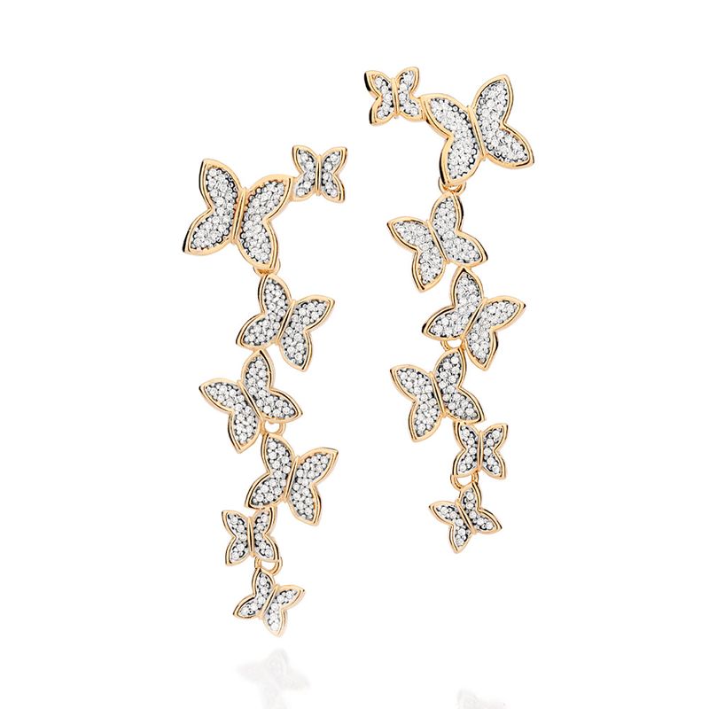 TAM.ÚNICO 5274610006-2