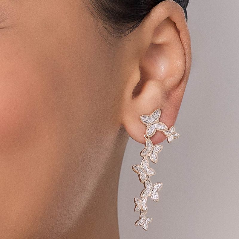 TAM.ÚNICO 5274610006-4