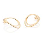 TAM.ÚNICO 5274090000-2