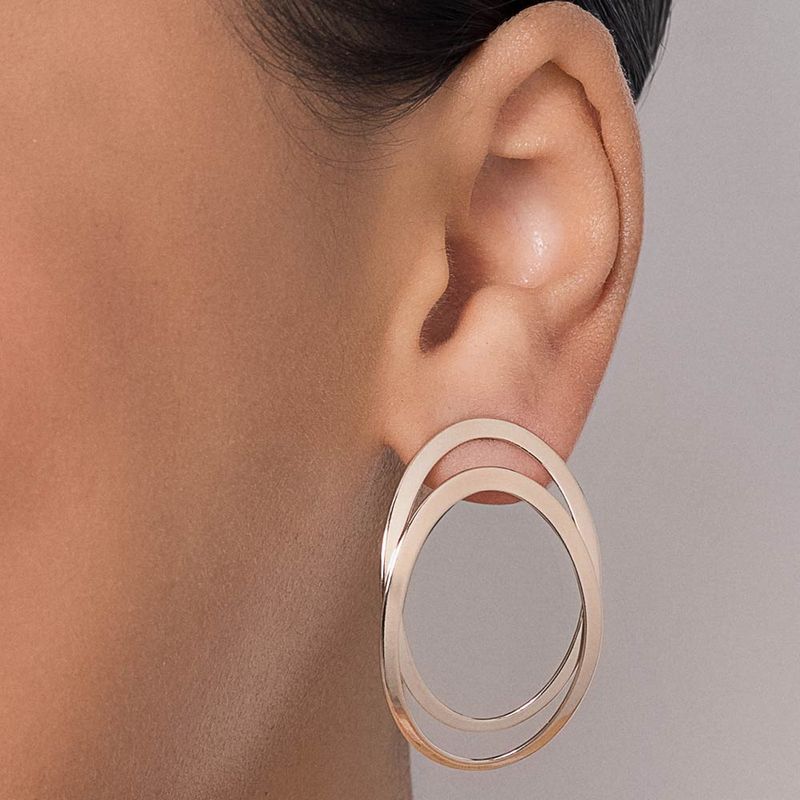 TAM.ÚNICO 5274090000-4