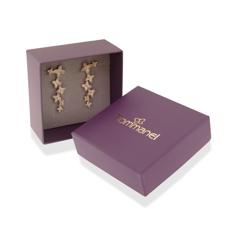 TAM.ÚNICO 5274610006-7