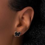 TAM.ÚNICO 5275660027-4