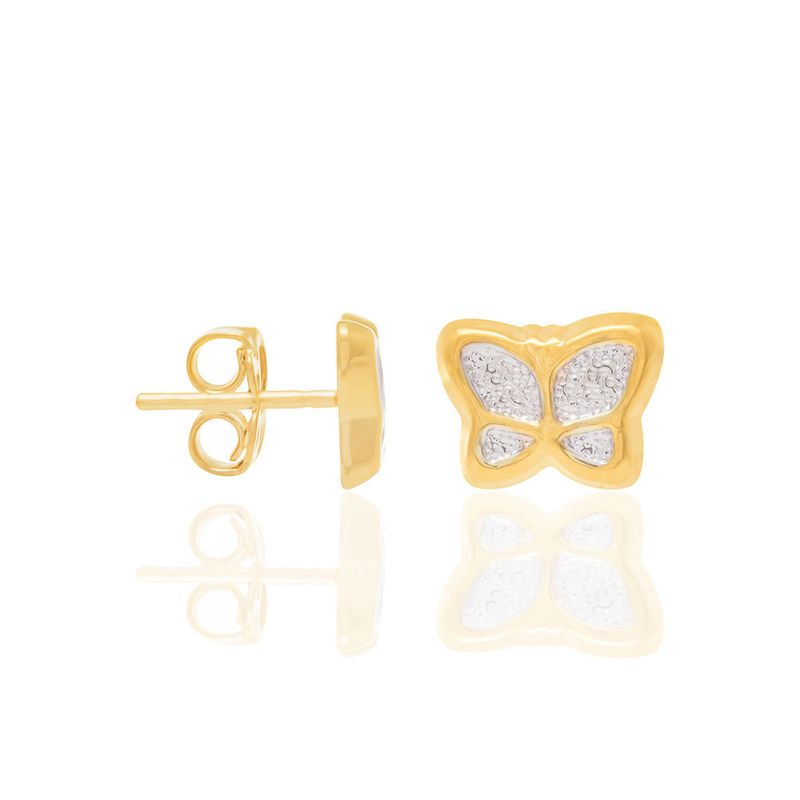 TAM.ÚNICO 5226460000-2