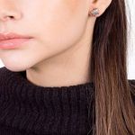 TAM.ÚNICO 5226460000-4