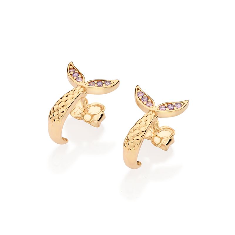 TAM.ÚNICO 5273480024-1