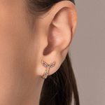 TAM.ÚNICO 5273480024-4