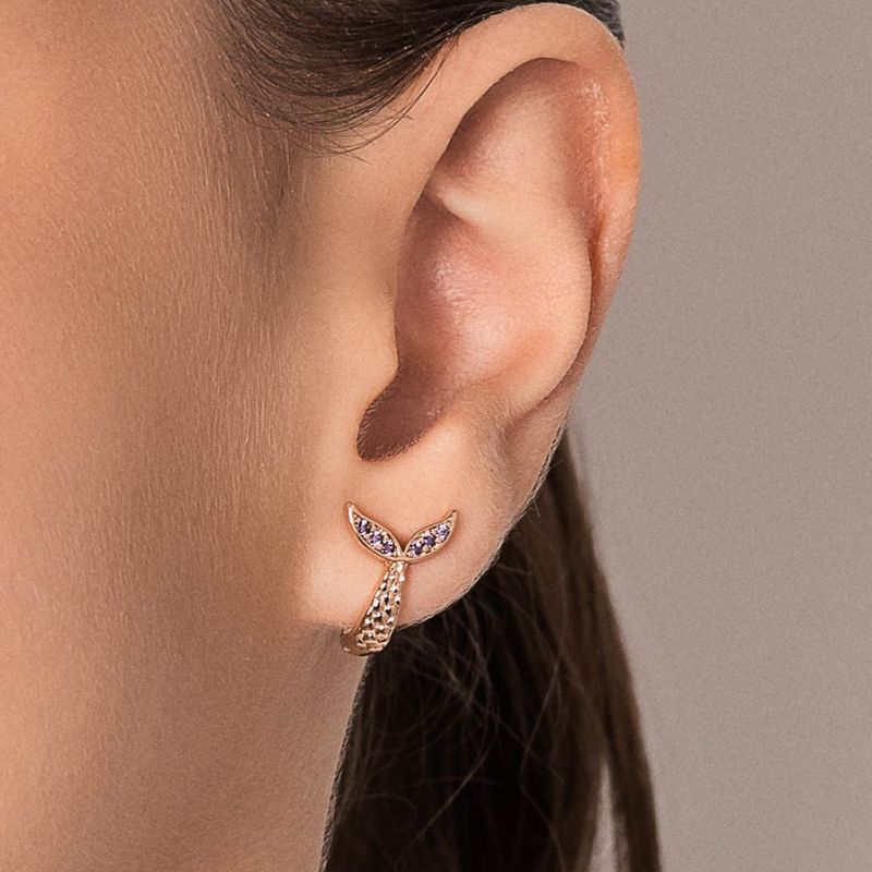 TAM.ÚNICO 5273480024-4