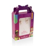 TAM.ÚNICO 5273480024-6