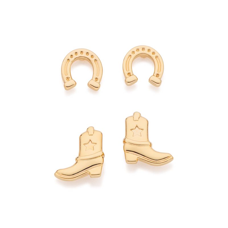 TAM.ÚNICO 5275010000-1