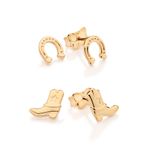 TAM.ÚNICO 5275010000-2