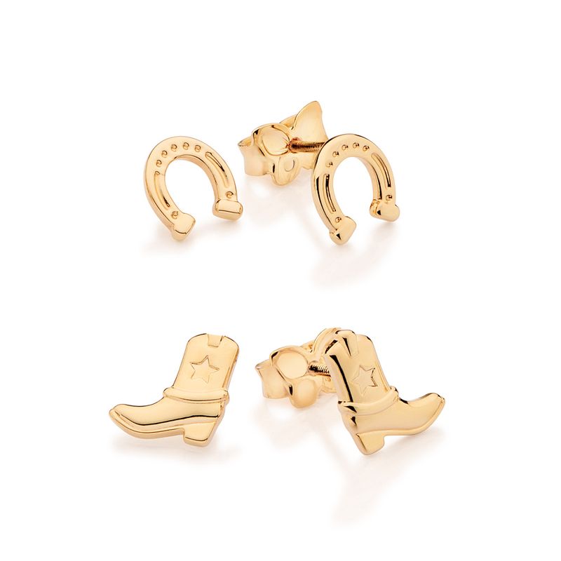 TAM.ÚNICO 5275010000-2