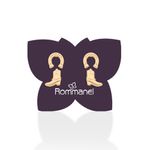 TAM.ÚNICO 5275010000-6