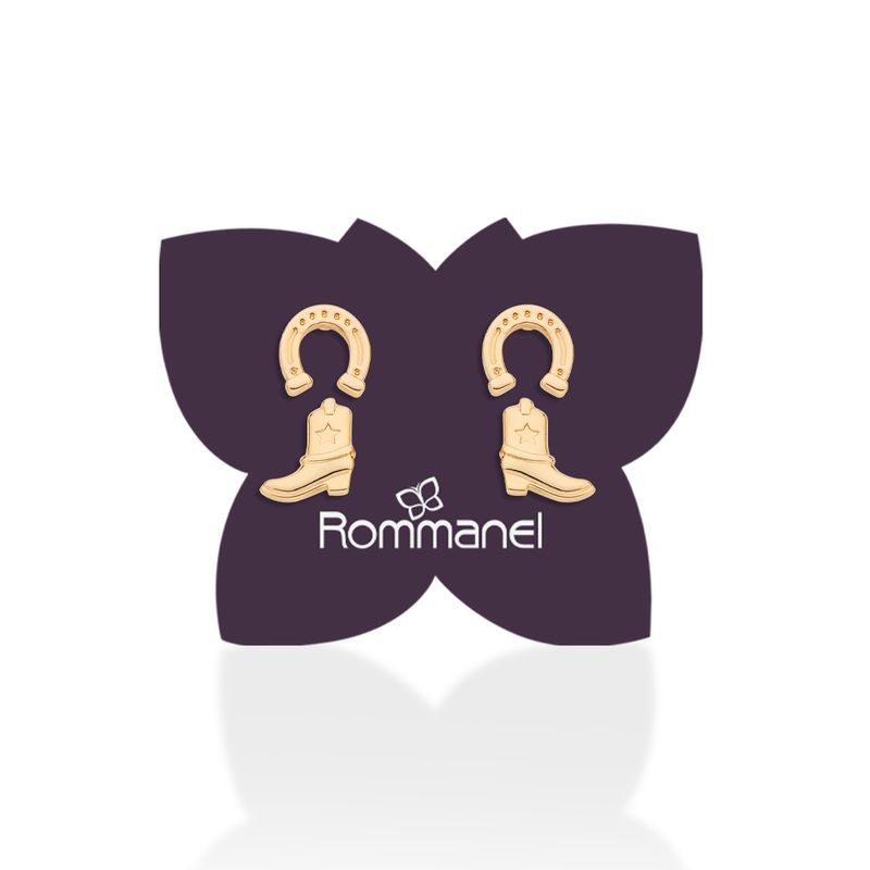 TAM.ÚNICO 5275010000-6