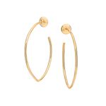 TAM.ÚNICO 5271090000-1