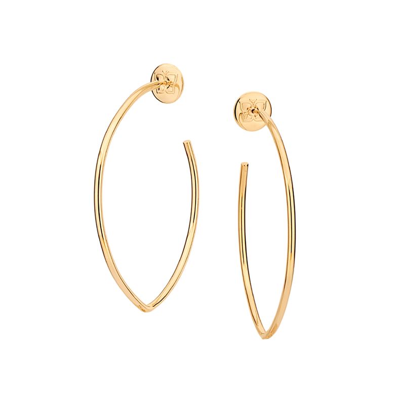 TAM.ÚNICO 5271090000-1