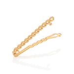 TAM.ÚNICO 5323660000-2