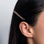 TAM.ÚNICO 5323660000-4