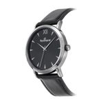 TAM.ÚNICO 6500720000-2