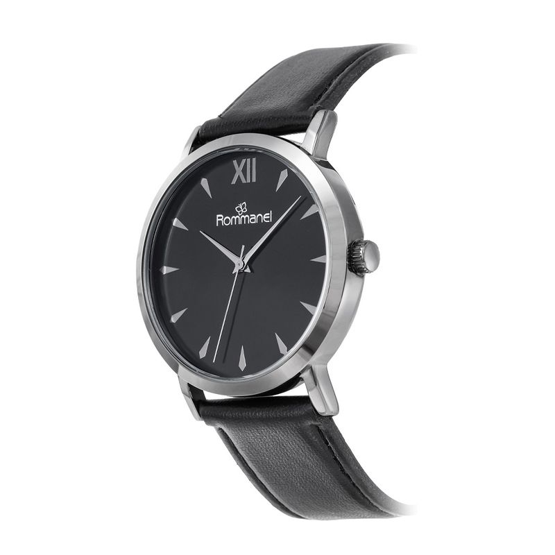 TAM.ÚNICO 6500720000-2