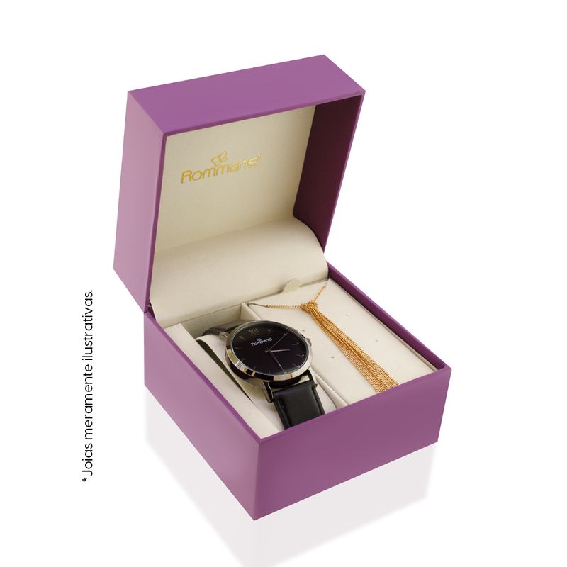 TAM.ÚNICO 6500720000-7