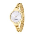 TAM.ÚNICO 6501070000-1