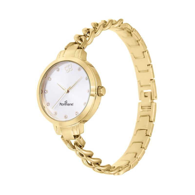 TAM.ÚNICO 6501070000-2