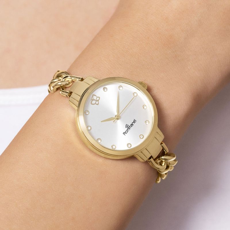 TAM.ÚNICO 6501070000-4