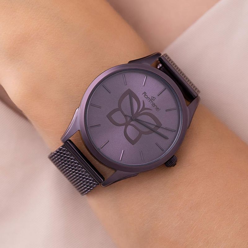 TAM.ÚNICO 6501500000-4