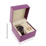 TAM.ÚNICO 6501500000-7