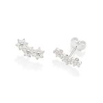 TAM.ÚNICO 8201150006-2