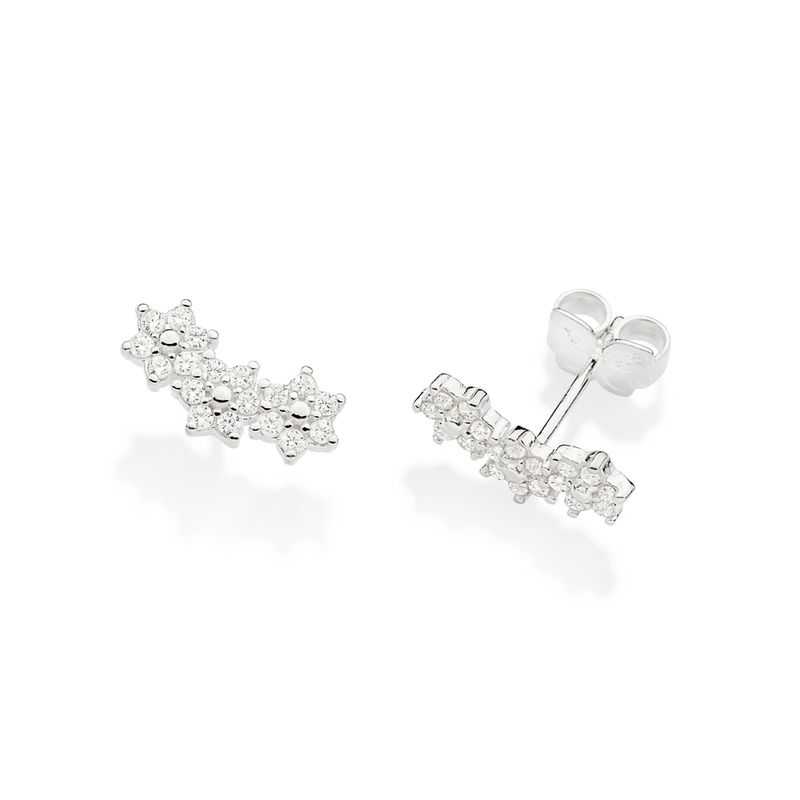 TAM.ÚNICO 8201150006-2