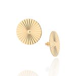 TAM.ÚNICO 5273110000-1