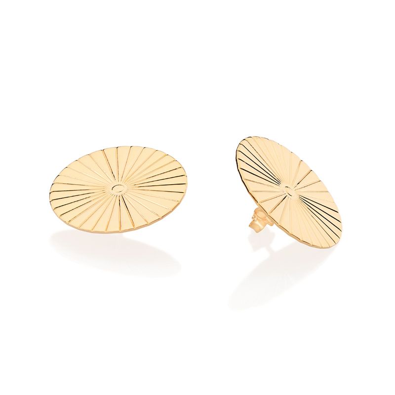 TAM.ÚNICO 5273110000-2