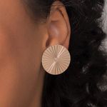 TAM.ÚNICO 5273110000-4