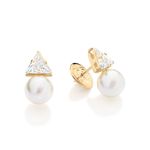 TAM.ÚNICO 5275230012-1