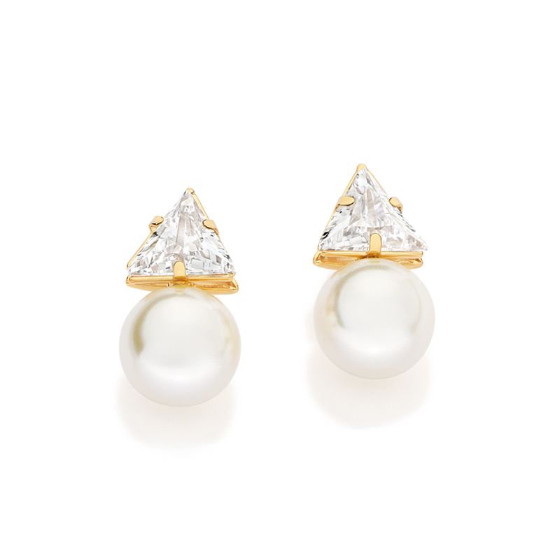 TAM.ÚNICO 5275230012-2