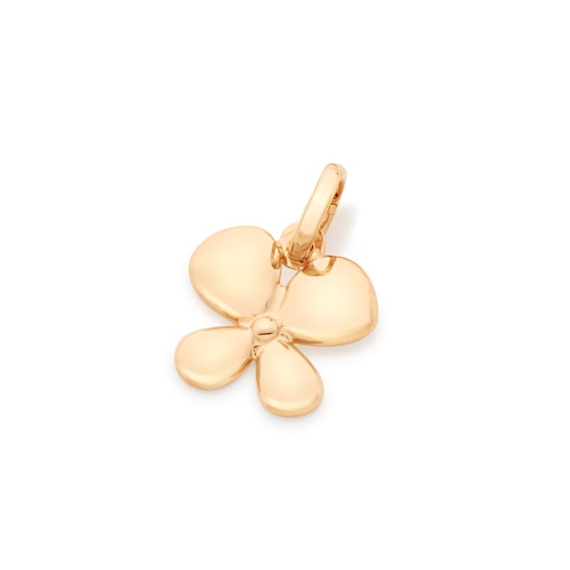 TAM.ÚNICO 5421280000-1