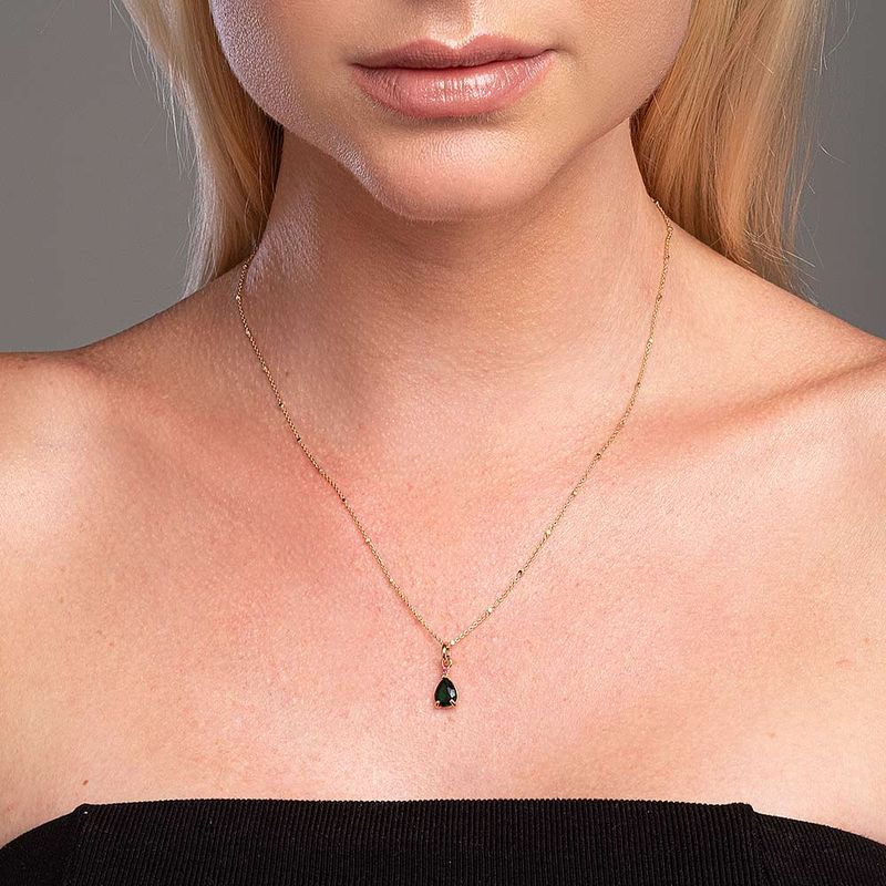 TAM.ÚNICO 5422920014-4