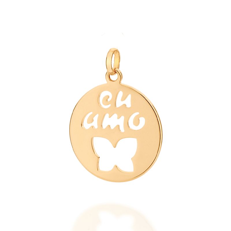 TAM.ÚNICO 5423040000-1