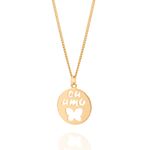 TAM.ÚNICO 5423040000-2