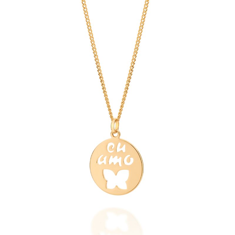 TAM.ÚNICO 5423040000-2