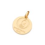 TAM.ÚNICO 5423280000-1